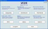 VCDS - klikněte pro více informací