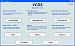 VCDS Standard VCDS - klikněte pro více informací